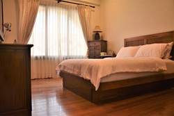 Cashew Crescent (D23), Semi-Detached #206885451